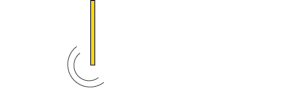 Walter-Lichttechnik